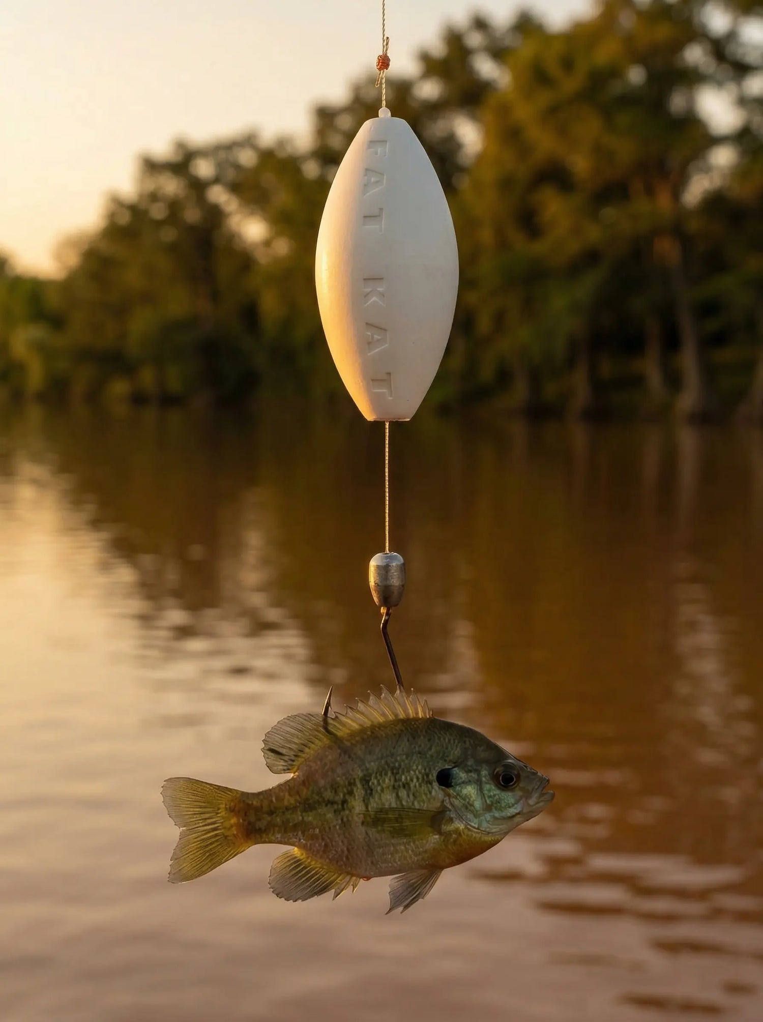 bag osprey Osprey