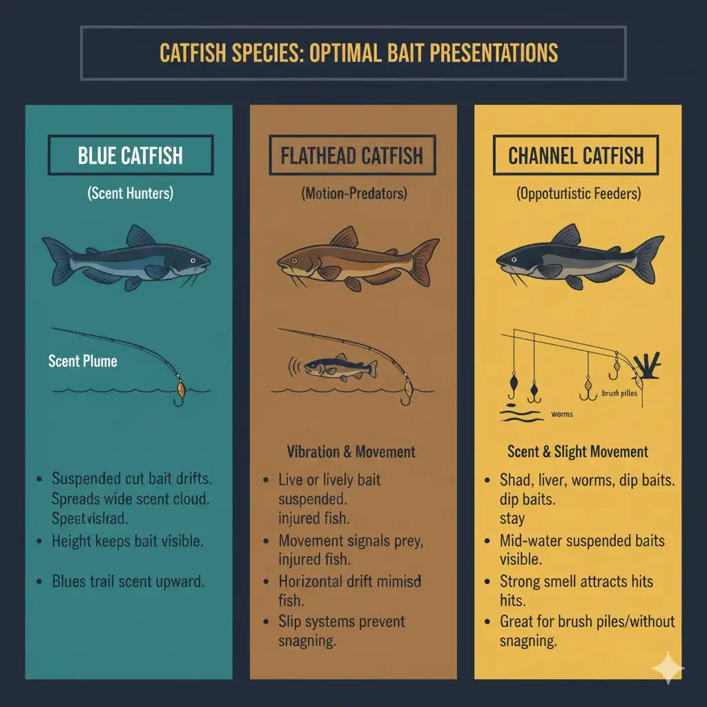 infographic emphasizing species intelligence