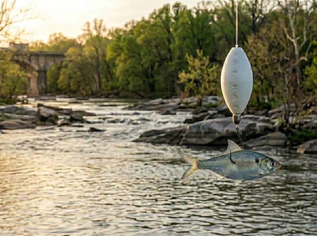 best length fishing pole for catching striper Catch More Fish Spinning Kit the combo also includes top brands in bait and line Berkley Gulp Best Tackle for Striped Bass: