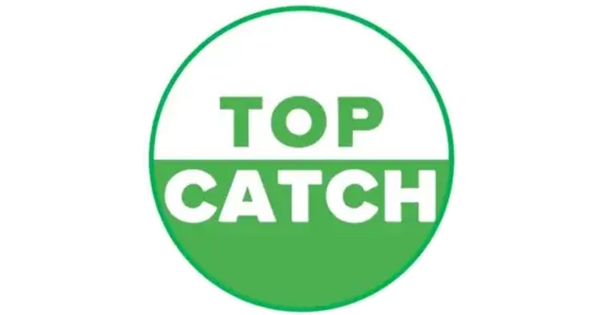 Stop Mud-Fishing Channel Cats: FATKAT Drift Rig Science