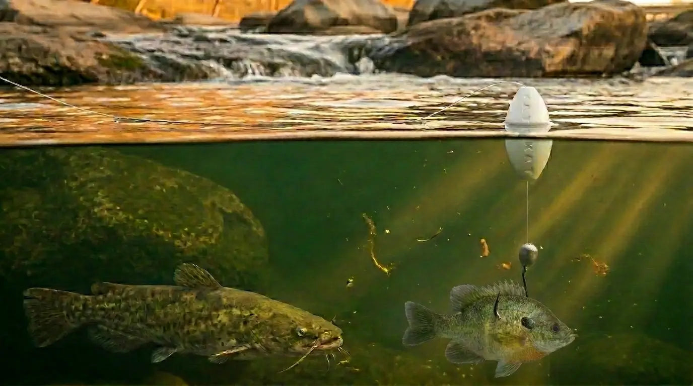 Banner image