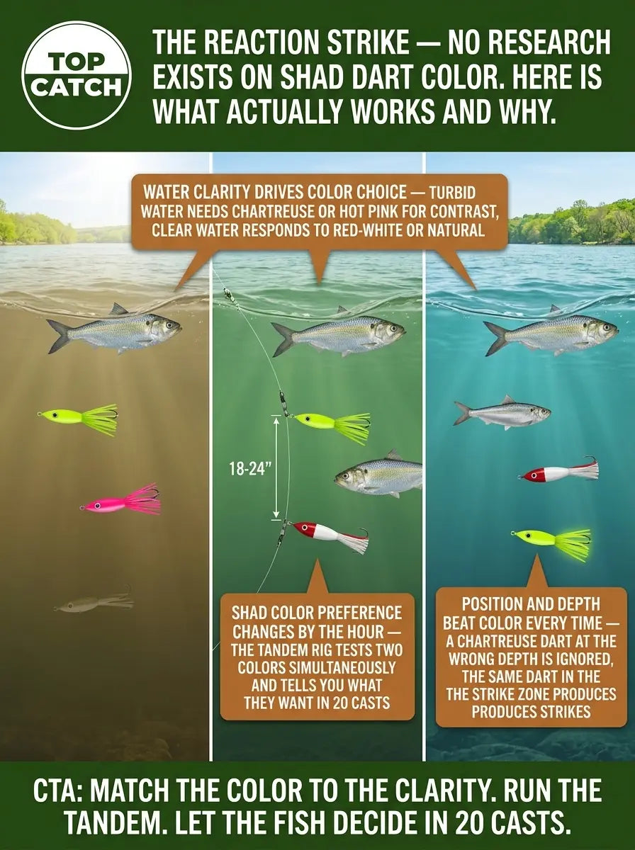 best lure for shad fishing Shadtail Soft Swimbait and the solid head makes each bait last longer Tuff Shad Lures - 5"